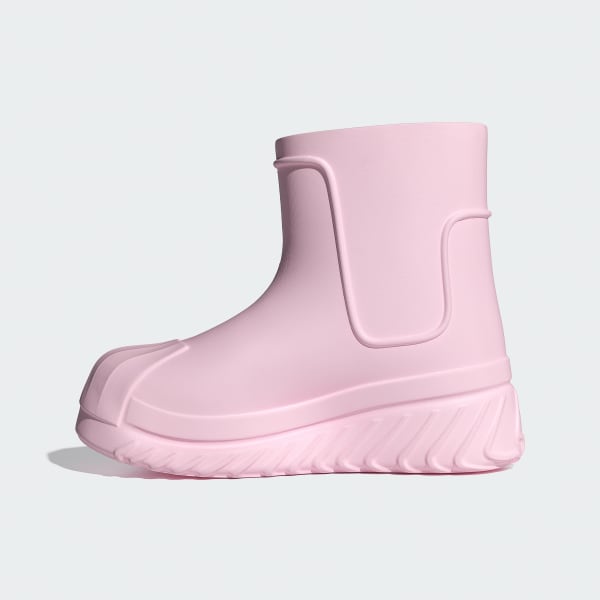 Pink adifom SST Boot Shoes adidas Canada