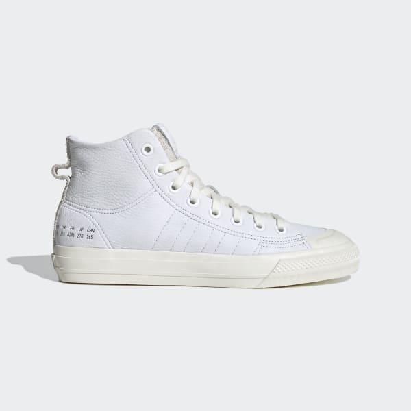 Adidas nizza unisex clearance