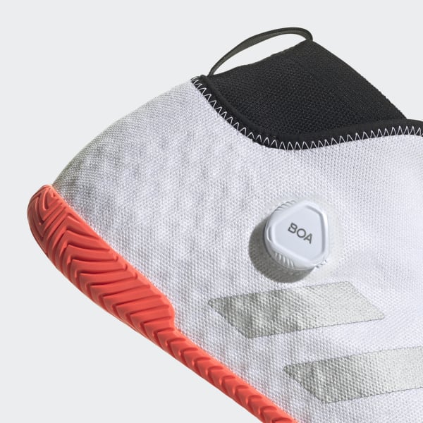adidas boa tennis
