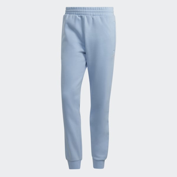 Bleu Pantalon de survêtement Adicolor Seasonal Archive