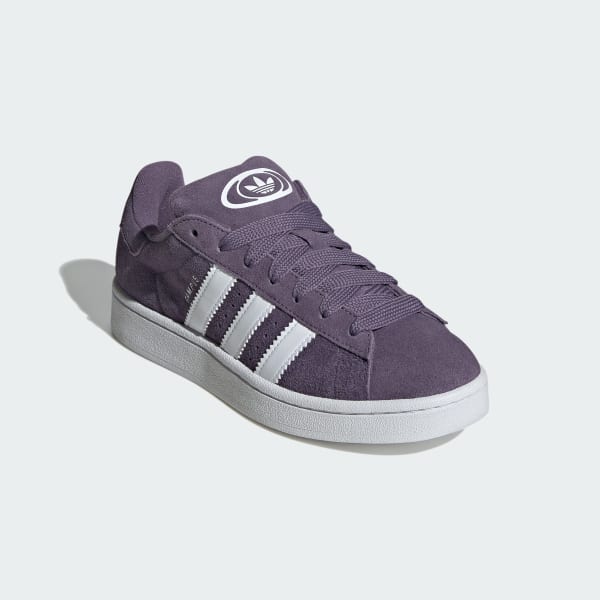 Bri by slutify on Polyvore featuring adidas* Topshop and Converse | Adidas  shoes women, Shoes sneakers adidas, Adidas superstar women