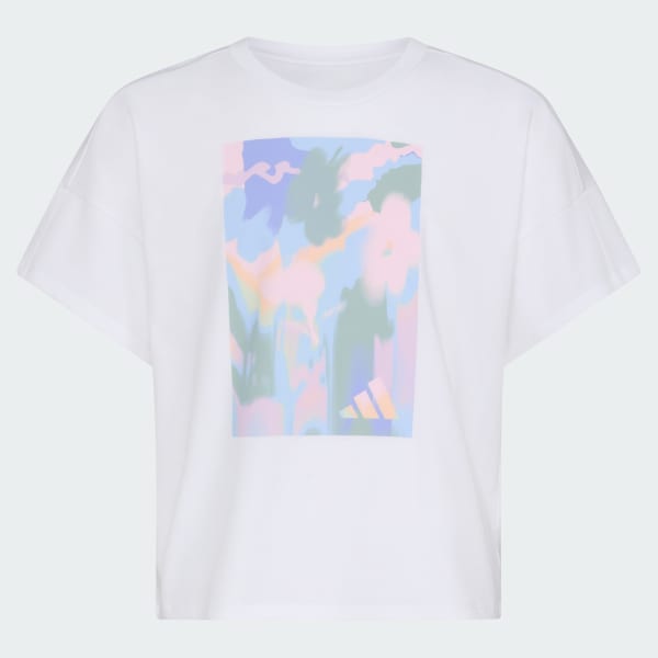 【Kanemasa】short sleeve shirt white 3 Kanemasa】short sleeve shirt white 3 Kanemasa】short sleeve