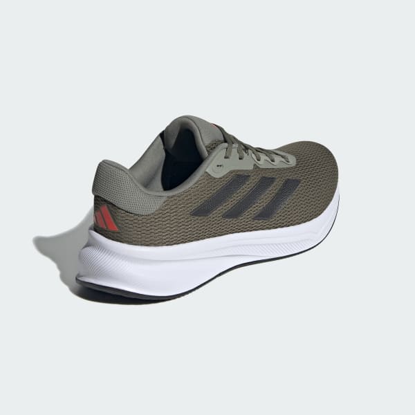adidas Response Shoes Green Free Shipping with adiClub adidas US