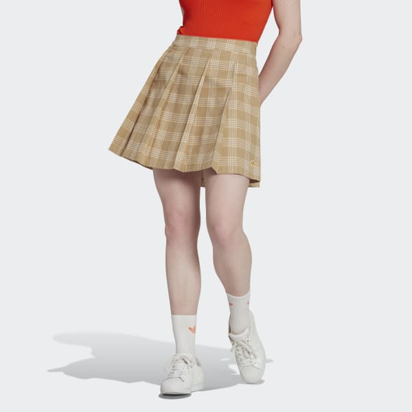 Beige GONNA COLLEGIATE MMR92