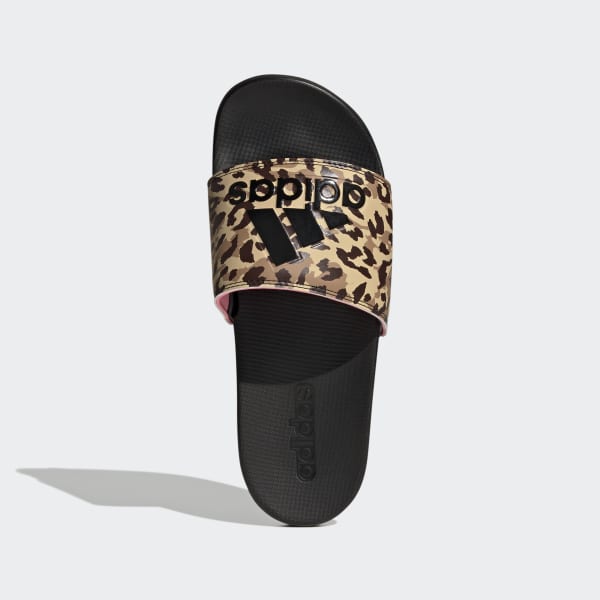 Adidas originals hotsell ojotas 12
