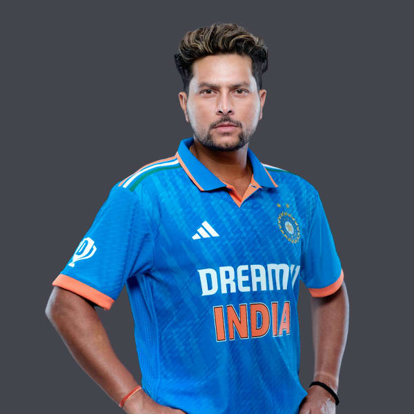 Star india sales jersey buy online
