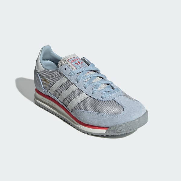 Azul Tenis SL 72 RS Niños