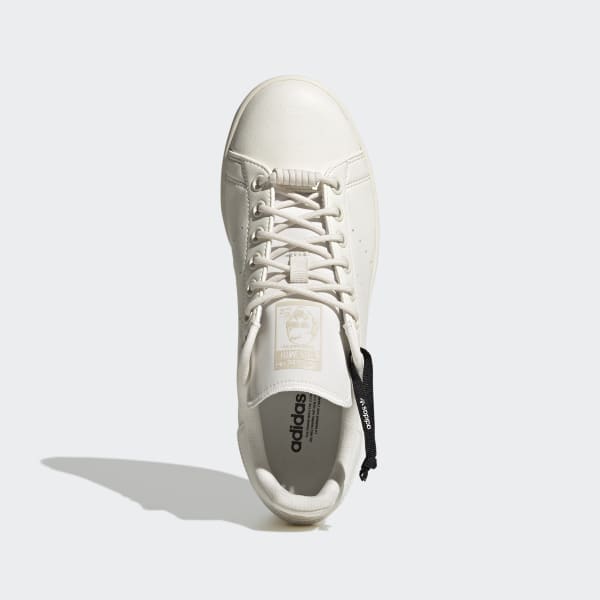adidas Giay Stan Smith tr ng adidas Vietnam
