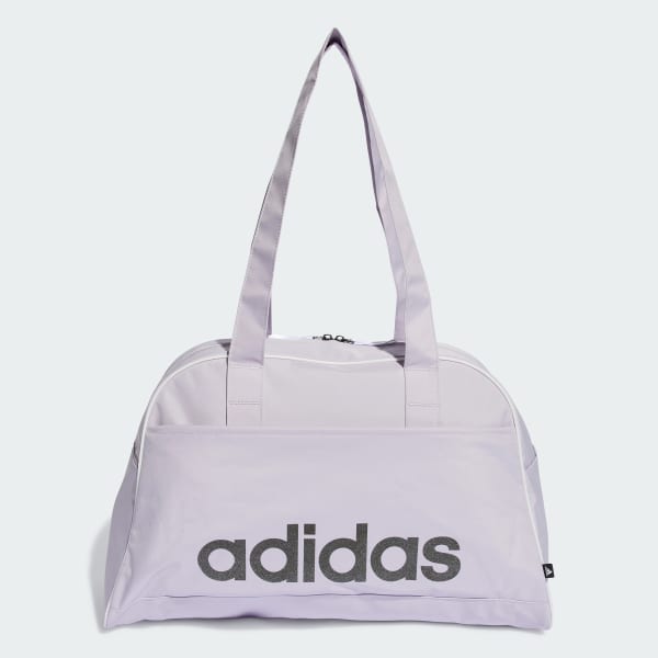 Linear Essentials Bowlingtas