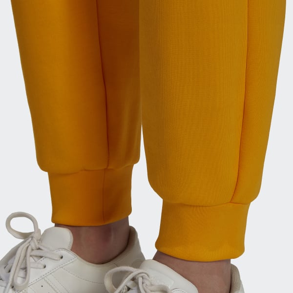 Gul Adicolor Neuclassics joggingbukser IR910