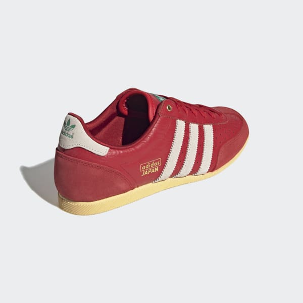 Japan_Shoes_Red_IG4507_db05_st