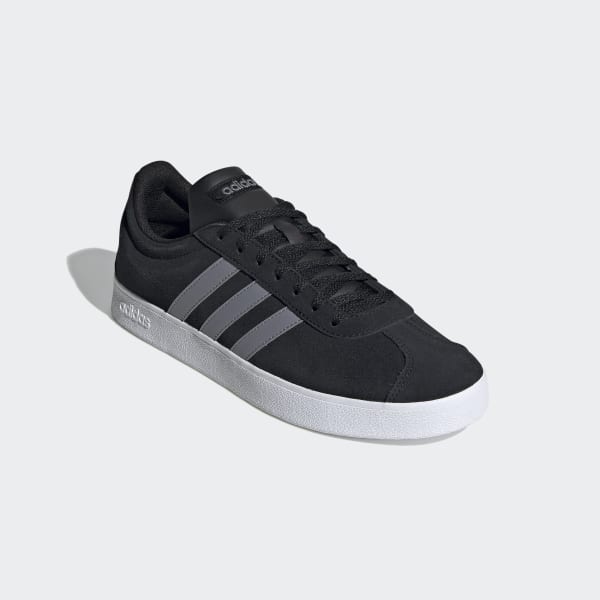 best adidas shoes for supination