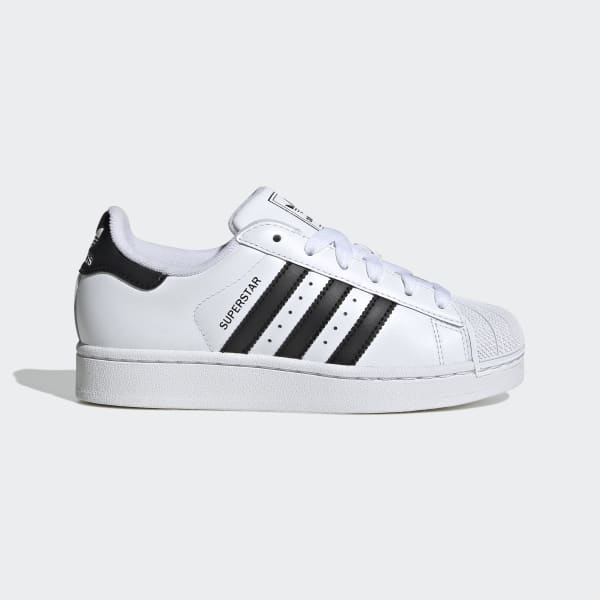 Adidas superstar ii discount