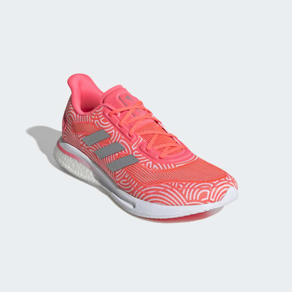 adidas tokyo running shoes
