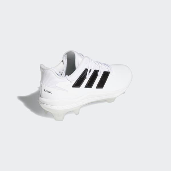 Adizero baseball cleats 2015 clearance