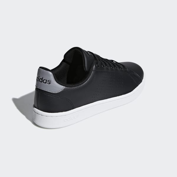 Adidas advantage f36431 clearance