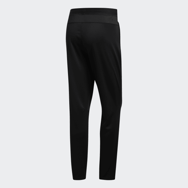 Nero Pantaloni City Base