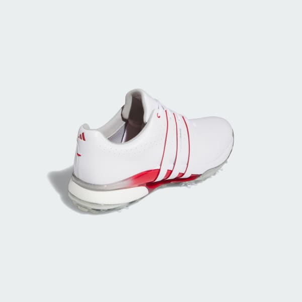 アディダス 【ゴルフ】ツアー360 24 / Tour360 24 BOOST