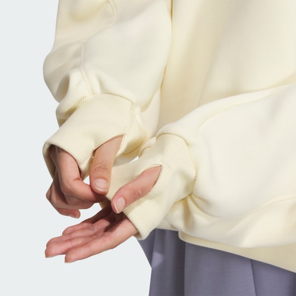 1月15日発売予定】 アディダス オリジナルス ZX フラックス NPS