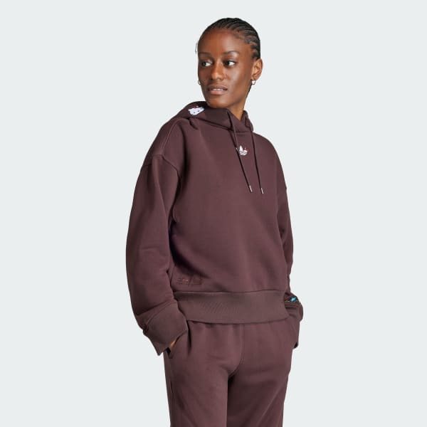 Adidas 275 new arrivals