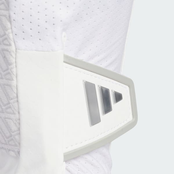 trang Găng Tay Cool High Grip 24 Một Đôi