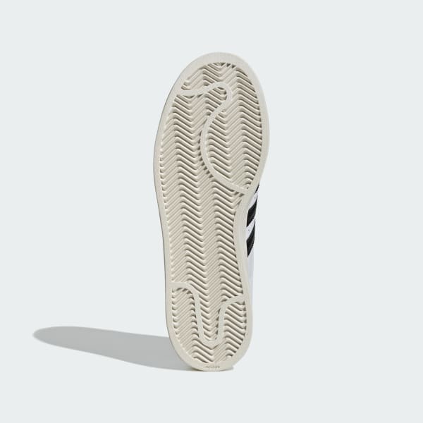 trang Giày SUPERSTAR II