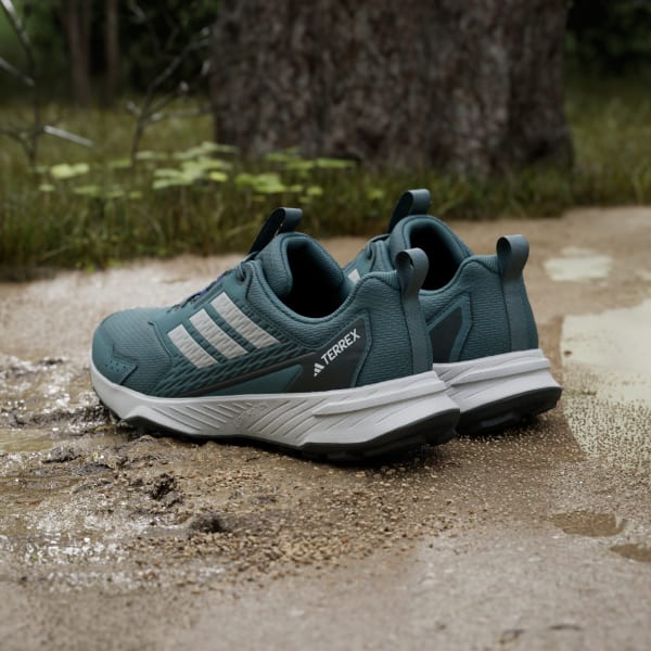 Tracefinder Trail Running Shoes