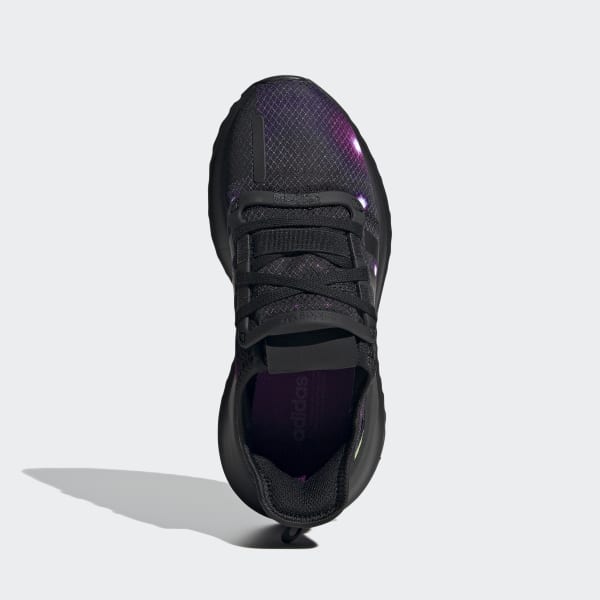 adidas free run shoes