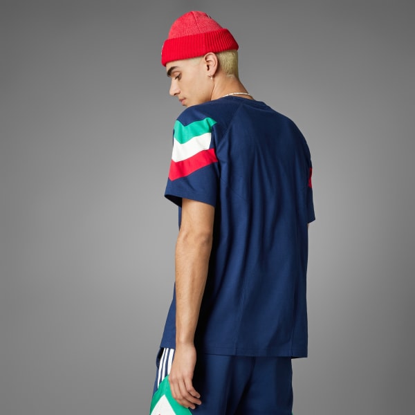 Italien Originals T Shirt