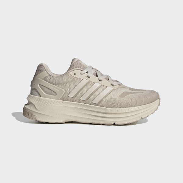 adidas Sapatilhas ZX RS - Branco | adidas Portugal