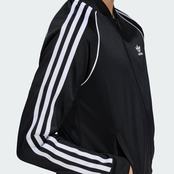 Adidas Asos Sudaderas Mujer Asos Sudadera Adidas Clasica