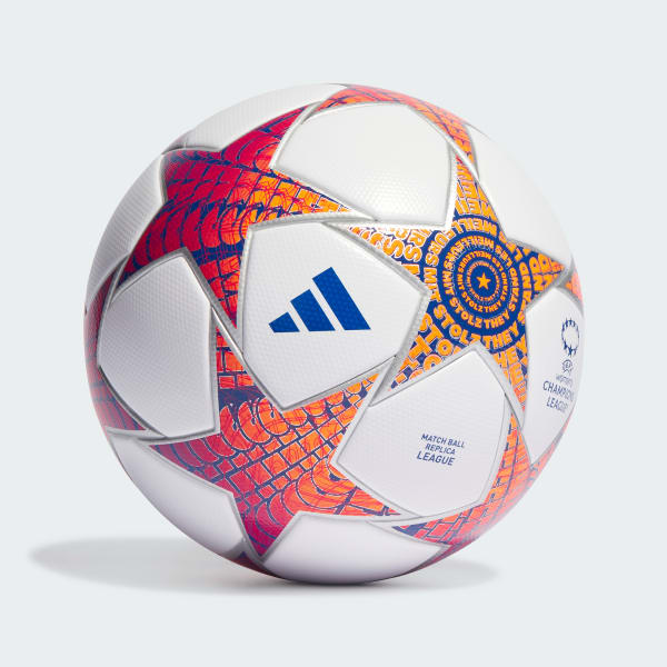 Branco Bola UWCL League 23/24 Group Stage