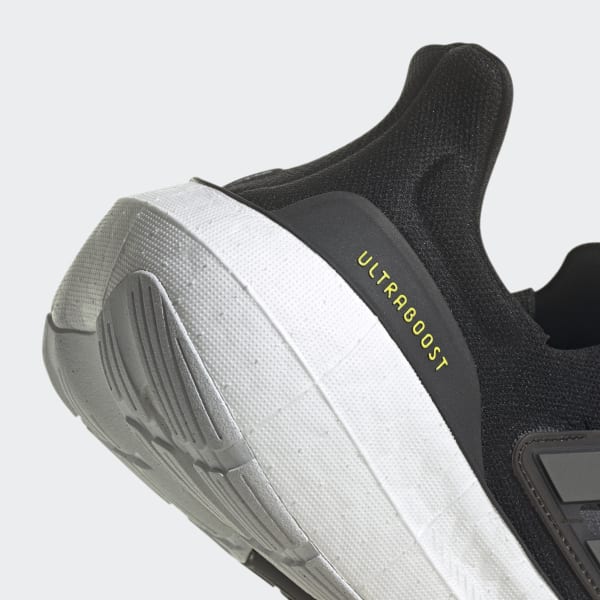 T nis Ultraboost Light 23 Preto adidas adidas Brasil