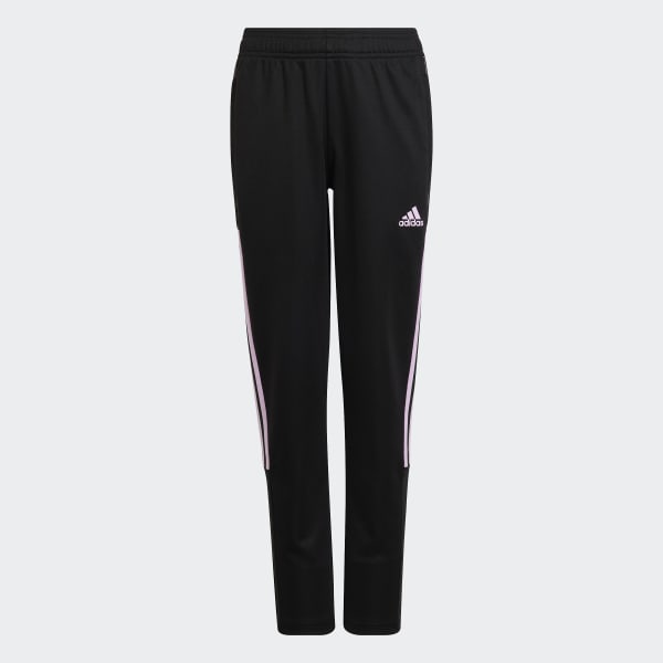 adidas Pantalon de survetement Tiro noir adidas Canada
