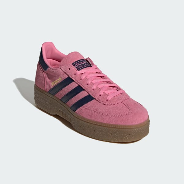 ピンク ハンドボール スペツィアル ボールド / HANDBALL SPEZIAL BOLD