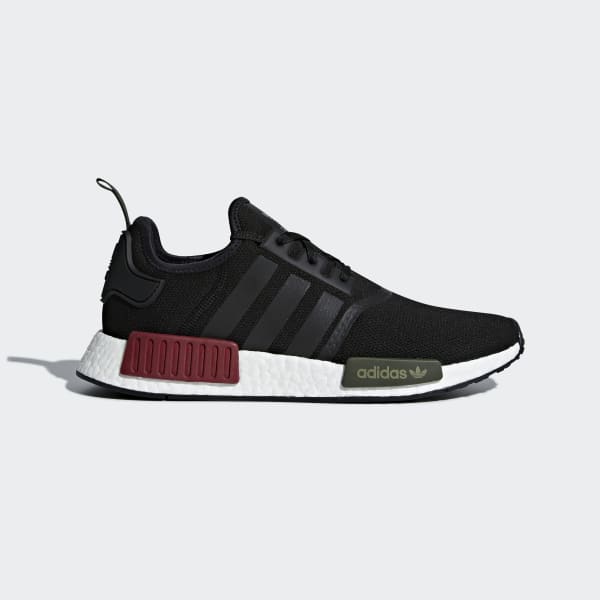 adidas nmd r1black adidas nmd r1black