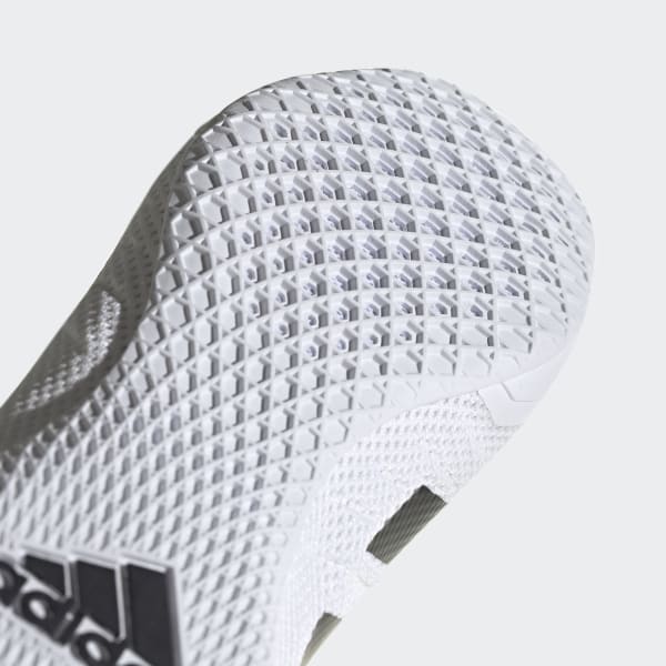 adidas speedex 18 white