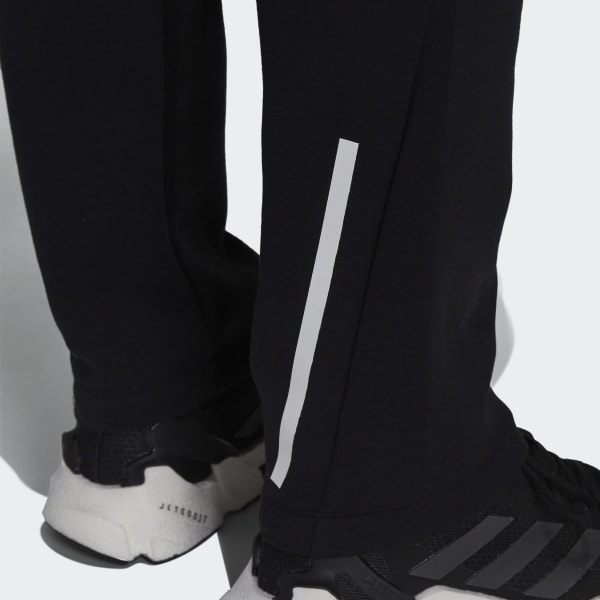 adidas adidas Z.N.E. Pants Black | adidas