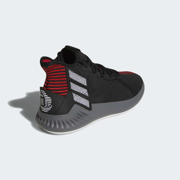 adidas aq0039