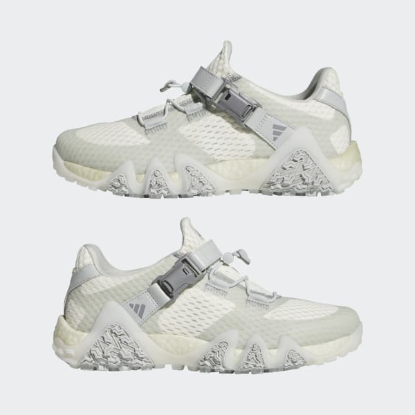 アディダス 【ゴルフ】アディクロス ロー / Adicross Low Spikeless