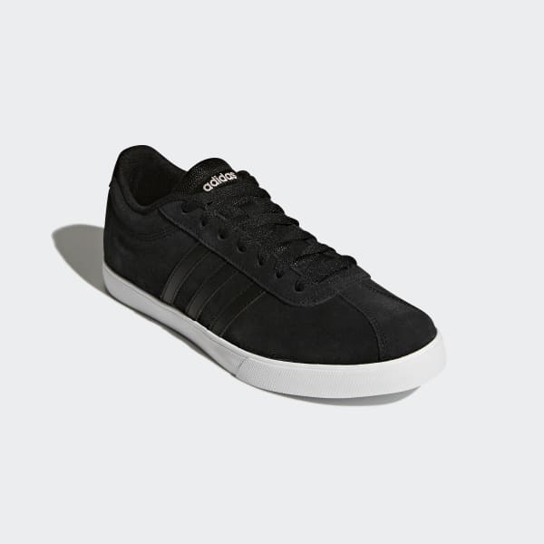 courtset adidas womens