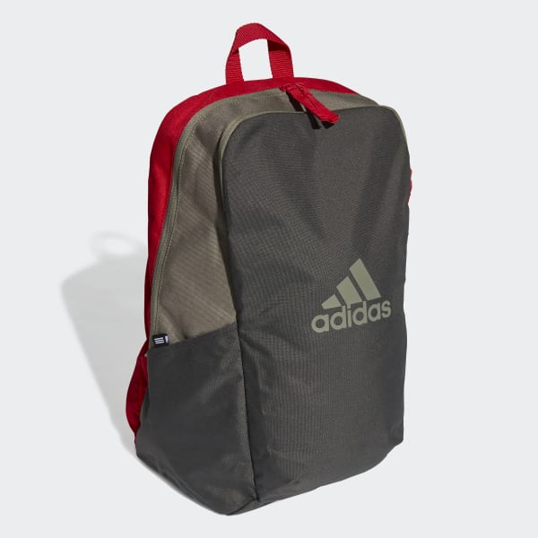 breaknet adidas