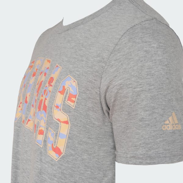 Plomo M CAMO G T2