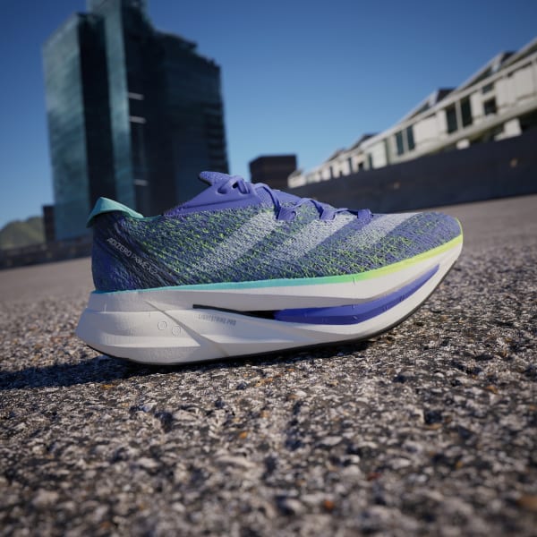 Adidas shoes x2 zoom top