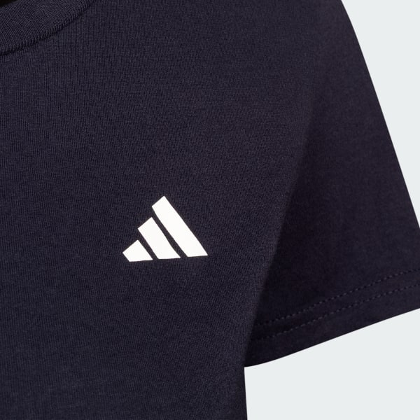 Azul W SL TEE 3PP