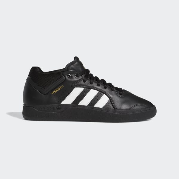 Adidas tyshawn peru store