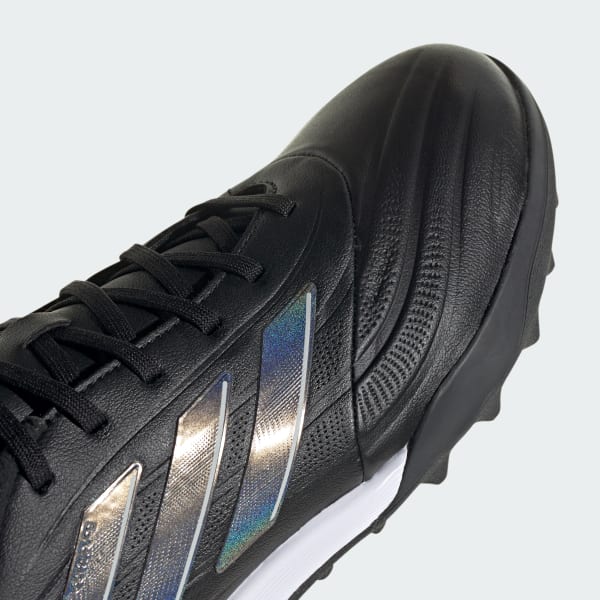 Adidas x 20.1 cheap tf