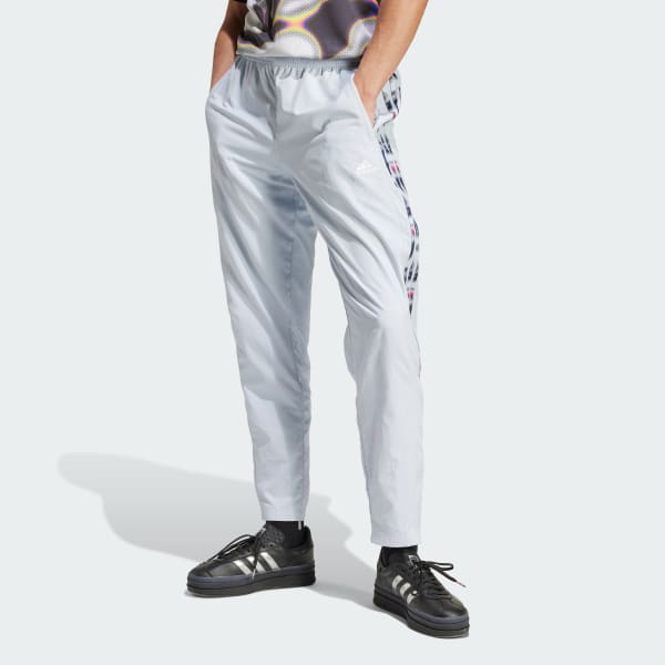 Adidas Originals Adidas Pride Track Pants Trenerke Adidas