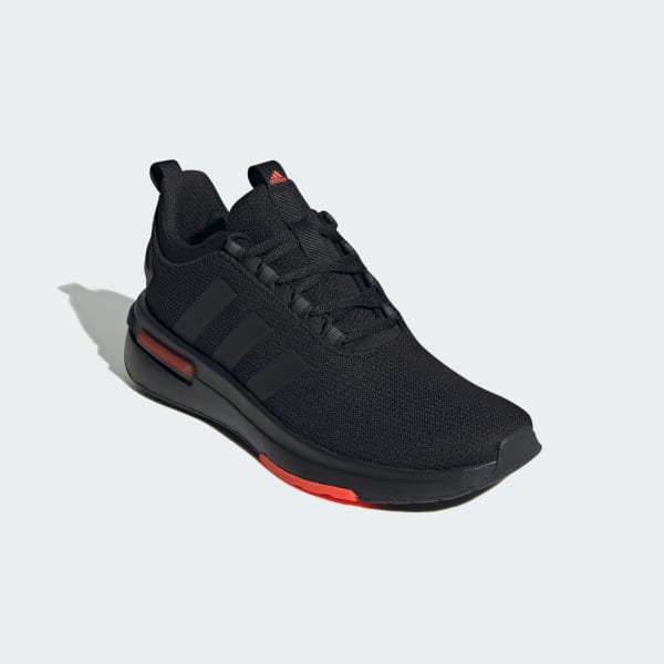 Μαύρο Racer TR23 Shoes