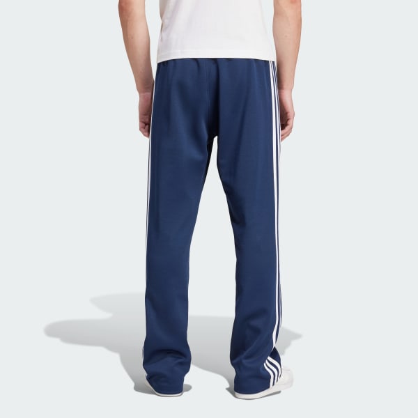 Adidas retro track pants new arrivals